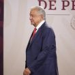 AMLO reforma judicial amparos sin validez
