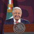 AMLO amigo Ciro Gomez Leyva