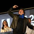 javier-milei-elon-musk-argentina.jpg javier-milei-elon-musk-argentina.jpg