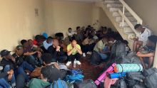migrantes_hotel_jalisco.jpg