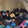migrantes_hotel_jalisco.jpg