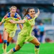 16-promo-aguilas-ok.jpg