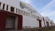 Segalmex AMLO unico caso corrupcion