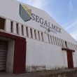 Segalmex AMLO unico caso corrupcion