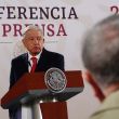 AMLO sustituir importaciones EU