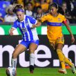 tigres-final-ok.jpg