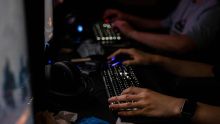 Estudio PGB videojuegos en LATAM