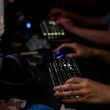 Estudio PGB videojuegos en LATAM