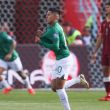 Eliminatoria mundialista