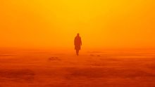 Blade Runner 2099