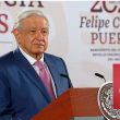 Andrés Manuel López Obrador Andrés Manuel López Obrador