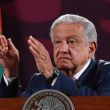 Pide AMLO análisis de ‘ineficiencias’ del Poder Judicial