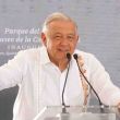 ‘Reforma judicial no va a generar inestabilidad económica en México AMLO