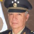 Quién es el general Ricardo Trevilla Trejo, titular de la Sedena? Quién es el general Ricardo Trevilla Trejo, titular de la Sedena?