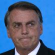 bolsonaro.jpg