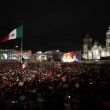 15 de septiembre