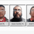 ompre_71_1.png