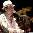 sergio_mendes.jpg