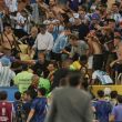 contra-goleada-sub-17-1.jpg