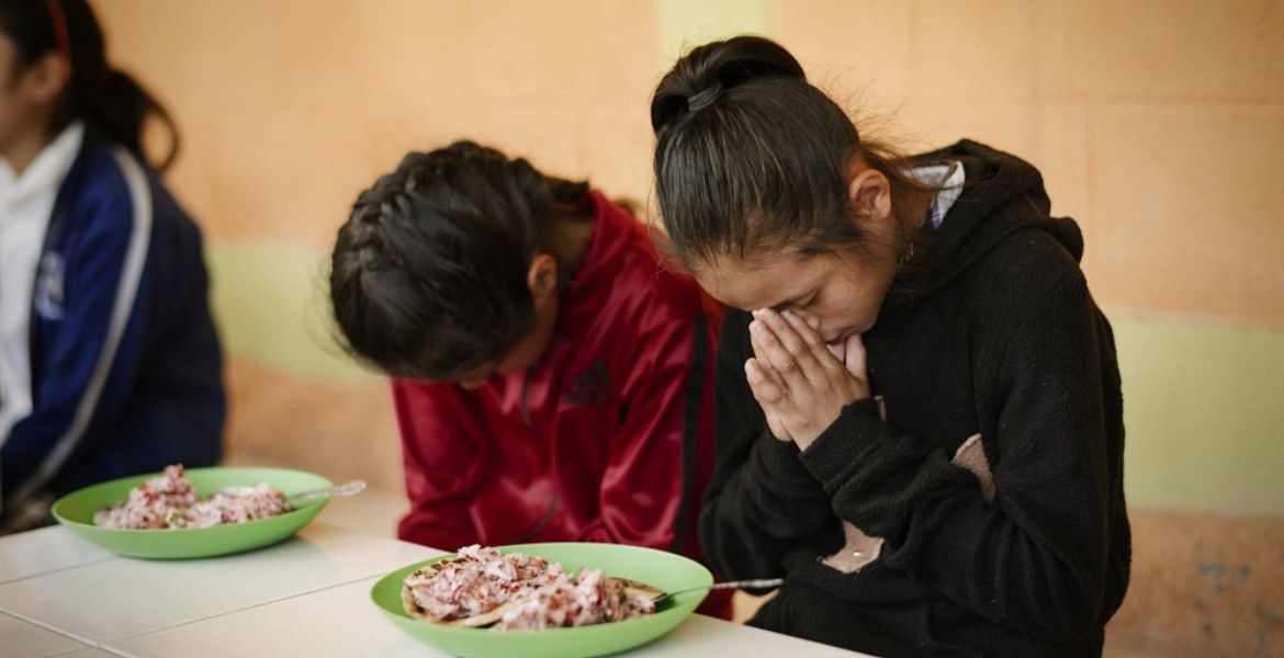 Covid-19 incrementará el hambre y la pobreza en América Latina: FAO