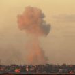 hamas-gaza-israel.jpg