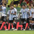 gol-otamendi-1.jpg