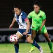 Liga MX Femenil