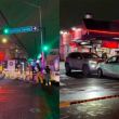 Monterrey ejecución