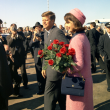 Kennedy