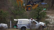 jalisco-fosas-desaparecidos-protocolo.jpg