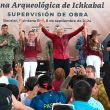 Tren Maya AMLO Sheinbaum