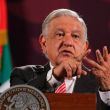 Andrés Manuel López Obrador