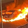 incendian_auto_en_puebla.jpg