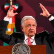 Andrés Manuel López Obrador