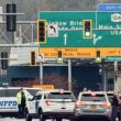 niagara-nueva-york-explosion.jpg