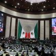 reduccion-jornada-laboral-diputados.jpg