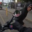 presunto_asaltante_iztapalapa.jpg presunto_asaltante_iztapalapa.jpg