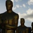 Premios Oscar.