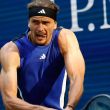 Alexander Zverev Alexander Zverev