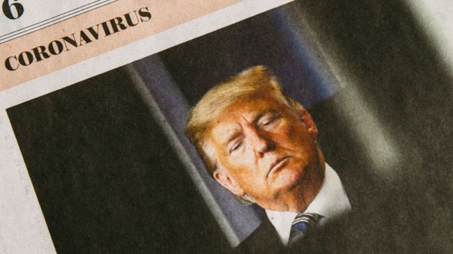 TRUMP-100-MIL-MUERTES.jpg