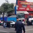 asalto_hombre_fallecido_mexico_tacuba.jpg asalto_hombre_fallecido_mexico_tacuba.jpg