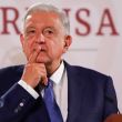 Andrés Manuel López Obrador