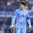 Selección Mexicana