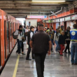 Metro CDMX