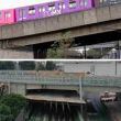 Martí Batres anuncia reapertura del tramo Pantitlán-Velódromo de la Línea 9 del Metro