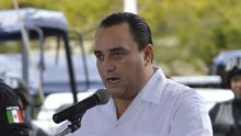 borge-mex.jpg