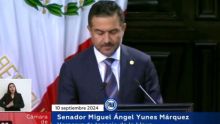 captura_de_pantalla_2024-09-10_a_las_9.43.18_p.m.jpg