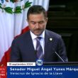 captura_de_pantalla_2024-09-10_a_las_9.43.18_p.m.jpg