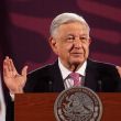 Andrés Manuel López Obrador
