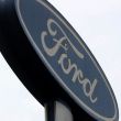 motores-ford.jpg